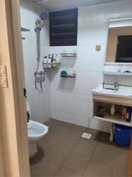 Blk 240A Jurong East Vista (Jurong East), HDB 3 Rooms #486579071